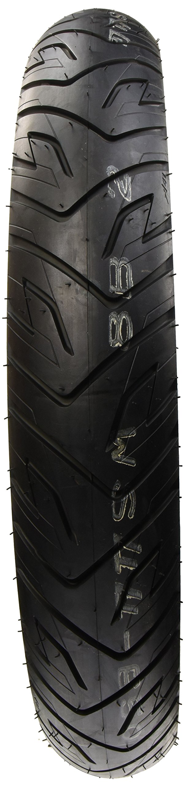 Amazon.co.jp: BRIDGESTONE(ブリヂストン)バイクタイヤ BATTLAX